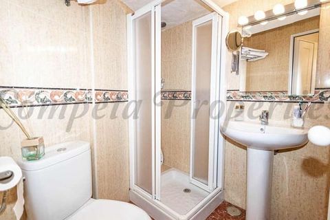 Byhus i Torrox, Malaga, Torrox - € 96.500 | Ref: TTH708 - foto 14