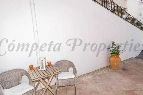 Byhus i Torrox, Malaga, Torrox - € 96.500 | Ref: TTH708 - foto 15