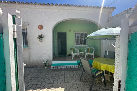 Byhus i La Marina, Alicante, La Marina - € 105.000 | Ref: SP4825 - foto 2