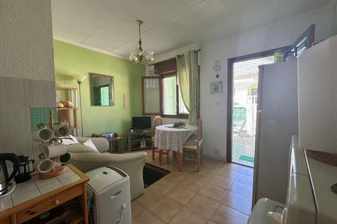 Byhus i La Marina, Alicante, La Marina - € 105.000 | Ref: SP4825 - foto 3