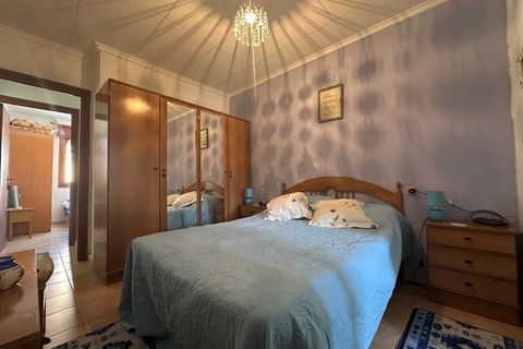 Byhus i La Marina, Alicante, La Marina - € 105.000 | Ref: SP4825 - foto 4