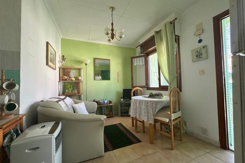 Byhus i La Marina, Alicante, La Marina - € 105.000 | Ref: SP4825 - foto 5