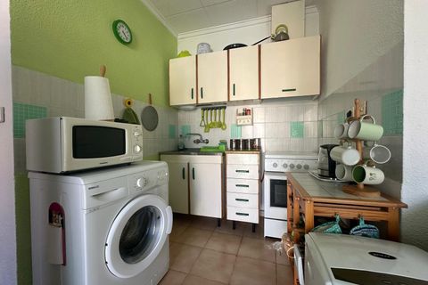 Byhus i La Marina, Alicante, La Marina - € 105.000 | Ref: SP4825 - foto 6