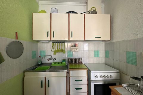 Byhus i La Marina, Alicante, La Marina - € 105.000 | Ref: SP4825 - foto 7