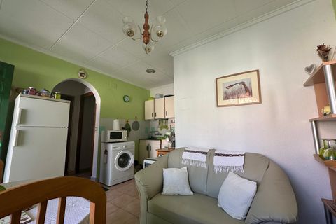 Byhus i La Marina, Alicante, La Marina - € 105.000 | Ref: SP4825 - foto 8