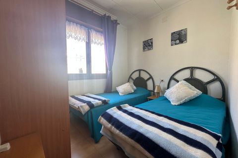 Byhus i La Marina, Alicante, La Marina - € 105.000 | Ref: SP4825 - foto 9