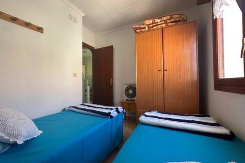 Byhus i La Marina, Alicante, La Marina - € 105.000 | Ref: SP4825 - foto 10