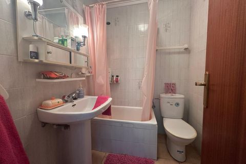Byhus i La Marina, Alicante, La Marina - € 105.000 | Ref: SP4825 - foto 11