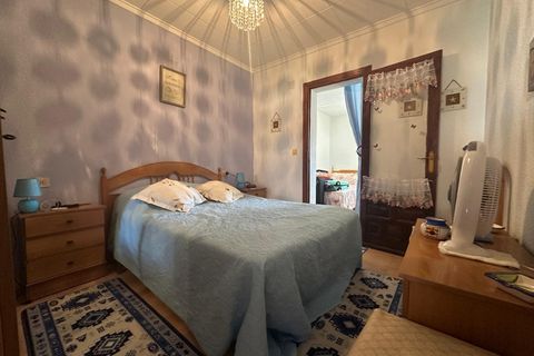 Byhus i La Marina, Alicante, La Marina - € 105.000 | Ref: SP4825 - foto 12
