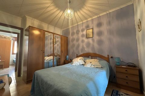 Byhus i La Marina, Alicante, La Marina - € 105.000 | Ref: SP4825 - foto 13