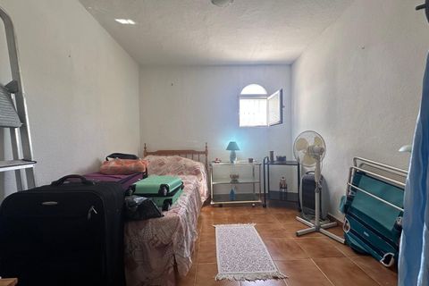 Byhus i La Marina, Alicante, La Marina - € 105.000 | Ref: SP4825 - foto 14