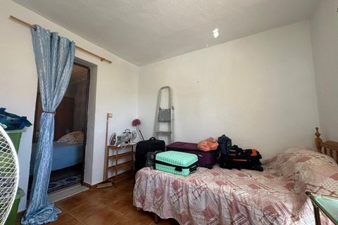 Byhus i La Marina, Alicante, La Marina - € 105.000 | Ref: SP4825 - foto 15