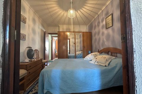 Byhus i La Marina, Alicante, La Marina - € 105.000 | Ref: SP4825 - foto 16