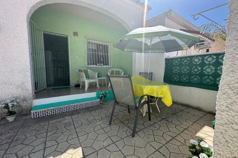 Byhus i La Marina, Alicante, La Marina - € 105.000 | Ref: SP4825 - foto 17