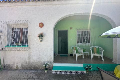 Byhus i La Marina, Alicante, La Marina - € 105.000 | Ref: SP4825 - foto 18