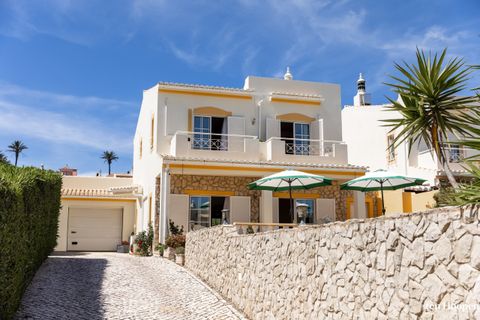 Byhus i Lagos, Faro, Lagos - € 825.000 | Ref: V1310 - foto 2