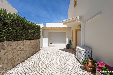 Byhus i Lagos, Faro, Lagos - € 825.000 | Ref: V1310 - foto 4