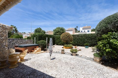 Byhus i Lagos, Faro, Lagos - € 825.000 | Ref: V1310 - foto 5
