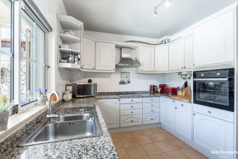 Byhus i Lagos, Faro, Lagos - € 825.000 | Ref: V1310 - foto 6
