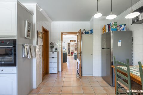 Byhus i Lagos, Faro, Lagos - € 825.000 | Ref: V1310 - foto 7