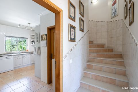 Byhus i Lagos, Faro, Lagos - € 825.000 | Ref: V1310 - foto 8