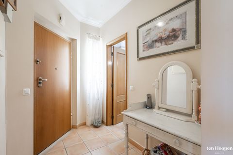 Byhus i Lagos, Faro, Lagos - € 825.000 | Ref: V1310 - foto 9