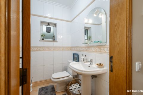 Byhus i Lagos, Faro, Lagos - € 825.000 | Ref: V1310 - foto 10