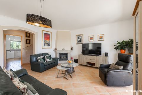 Byhus i Lagos, Faro, Lagos - € 825.000 | Ref: V1310 - foto 11