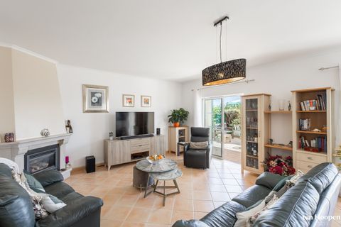 Byhus i Lagos, Faro, Lagos - € 825.000 | Ref: V1310 - foto 12