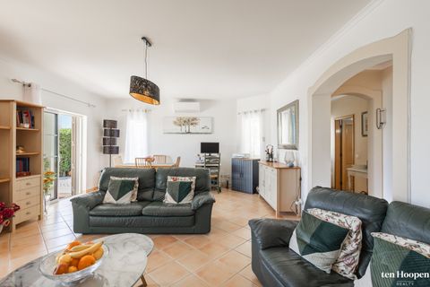 Byhus i Lagos, Faro, Lagos - € 825.000 | Ref: V1310 - foto 14
