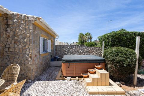 Byhus i Lagos, Faro, Lagos - € 825.000 | Ref: V1310 - foto 15