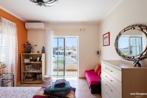 Byhus i Lagos, Faro, Lagos - € 825.000 | Ref: V1310 - foto 17