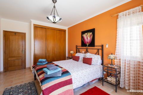 Byhus i Lagos, Faro, Lagos - € 825.000 | Ref: V1310 - foto 19