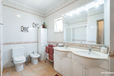 Byhus i Lagos, Faro, Lagos - € 825.000 | Ref: V1310 - foto 21