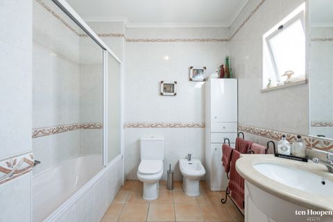Byhus i Lagos, Faro, Lagos - € 825.000 | Ref: V1310 - foto 22