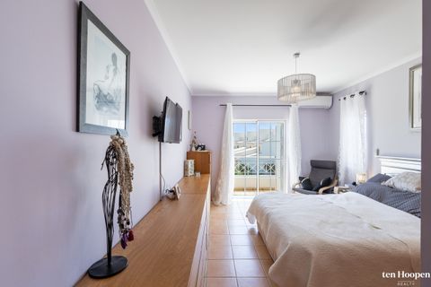 Byhus i Lagos, Faro, Lagos - € 825.000 | Ref: V1310 - foto 23