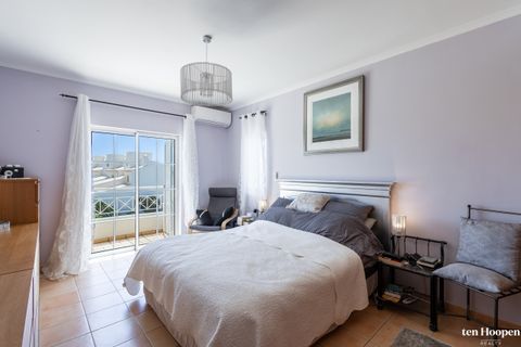 Byhus i Lagos, Faro, Lagos - € 825.000 | Ref: V1310 - foto 24
