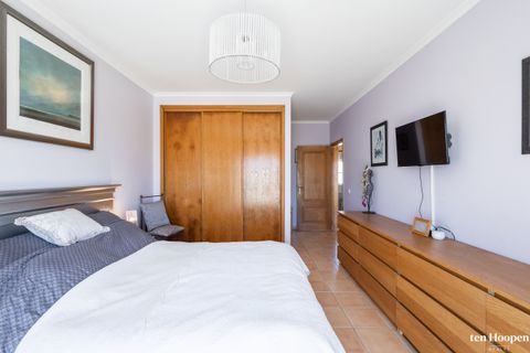 Byhus i Lagos, Faro, Lagos - € 825.000 | Ref: V1310 - foto 25