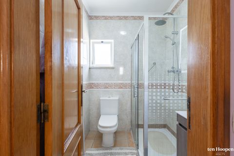 Byhus i Lagos, Faro, Lagos - € 825.000 | Ref: V1310 - foto 26