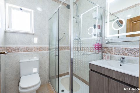 Byhus i Lagos, Faro, Lagos - € 825.000 | Ref: V1310 - foto 27