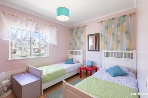 Byhus i Lagos, Faro, Lagos - € 825.000 | Ref: V1310 - foto 28