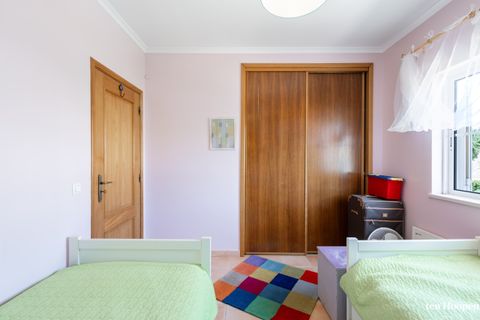 Byhus i Lagos, Faro, Lagos - € 825.000 | Ref: V1310 - foto 29