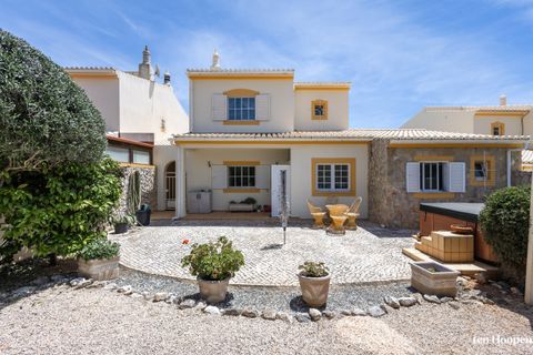 Byhus i Lagos, Faro, Lagos - € 825.000 | Ref: V1310 - foto 30