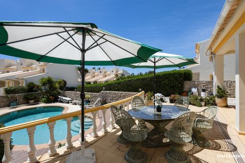 Byhus i Lagos, Faro, Lagos - € 825.000 | Ref: V1310 - foto 31