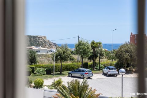 Byhus i Lagos, Faro, Lagos - € 825.000 | Ref: V1310 - foto 32