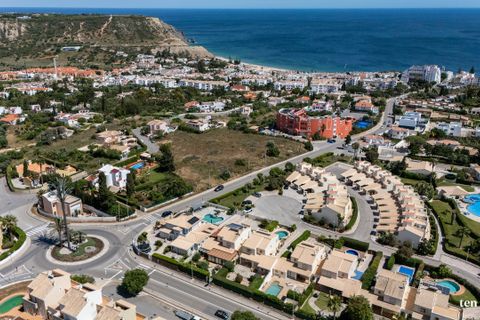 Byhus i Lagos, Faro, Lagos - € 825.000 | Ref: V1310 - foto 33