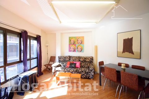 Lejlighed i Oliva, Valencia, Oliva - € 130.000 | Ref: 092POQ130.FPV-A/3716 - foto 2