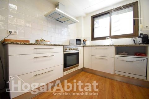 Lejlighed i Oliva, Valencia, Oliva - € 130.000 | Ref: 092POQ130.FPV-A/3716 - foto 3