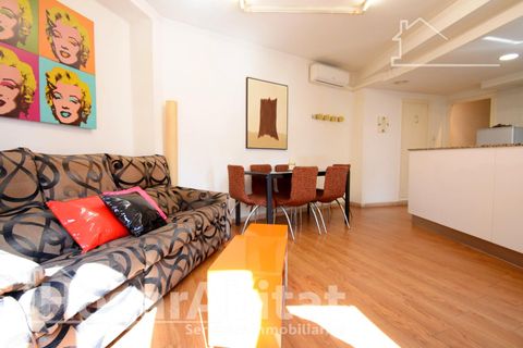 Lejlighed i Oliva, Valencia, Oliva - € 130.000 | Ref: 092POQ130.FPV-A/3716 - foto 5