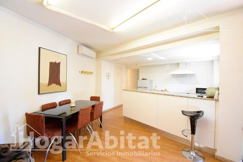 Lejlighed i Oliva, Valencia, Oliva - € 130.000 | Ref: 092POQ130.FPV-A/3716 - foto 6